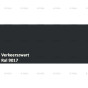 fixza-remmers-multi-lak-3in1-lakverf-verkeerszwart-kleurmonster