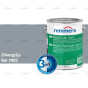 fixza-remmers-multi-lak-3in1-lakverf-zilvergrijs-2,5liter