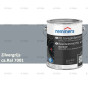 fixza-remmers-pu-garagevloercoating-2.5liter-zilvergrijs-7001