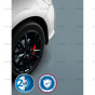 fixza-remmers-pu-garagevloercoating-garagevloer