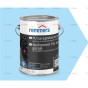 fixza-remmers-pu-garagevloercoating-verpakking