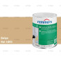 fixza-remmers-tuinhuis-beits-color-ral-1001-beige-0,75liter