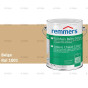 fixza-remmers-tuinhuis-beits-color-ral-1001-beige-2,5liter