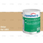 fixza-remmers-tuinhuis-beits-color-ral-1001-beige-5liter
