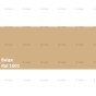 fixza-remmers-tuinhuis-beits-color-ral-1001-beige-kleurmonster
