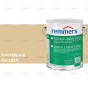 fixza-remmers-tuinhuis-beits-color-ral-1014-ivoorkleurig-2,5liter
