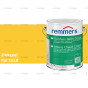 fixza-remmers-tuinhuis-beits-color-ral-1018-zinkgeel-2,5liter