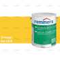 fixza-remmers-tuinhuis-beits-color-ral-1018-zinkgeel-5liter
