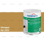 fixza-remmers-tuinhuis-beits-color-ral-1024-okergeel-0,75liter