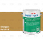 fixza-remmers-tuinhuis-beits-color-ral-1024-okergeel-2,5liter