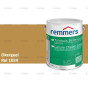 fixza-remmers-tuinhuis-beits-color-ral-1024-okergeel-5liter