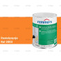 fixza-remmers-tuinhuis-beits-color-ral-2003-pasteloranje-0,75liter