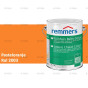 fixza-remmers-tuinhuis-beits-color-ral-2003-pasteloranje-2,5liter