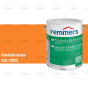fixza-remmers-tuinhuis-beits-color-ral-2003-pasteloranje-5liter