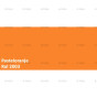 fixza-remmers-tuinhuis-beits-color-ral-2003-pasteloranje-kleurmonster