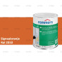 fixza-remmers-tuinhuis-beits-color-ral-2010-signaaloranje-0,75liter