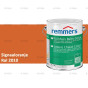 fixza-remmers-tuinhuis-beits-color-ral-2010-signaaloranje-2,5liter