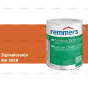 fixza-remmers-tuinhuis-beits-color-ral-2010-signaaloranje-5liter