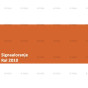 fixza-remmers-tuinhuis-beits-color-ral-2010-signaaloranje-kleurmonster