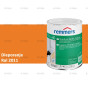 fixza-remmers-tuinhuis-beits-color-ral-2011-dieporanje-0,75liter