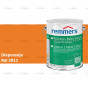 fixza-remmers-tuinhuis-beits-color-ral-2011-dieporanje-2,5liter