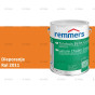 fixza-remmers-tuinhuis-beits-color-ral-2011-dieporanje-5liter