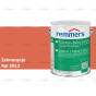 fixza-remmers-tuinhuis-beits-color-ral-2012-zalmoranje-2,5liter