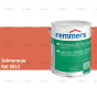 fixza-remmers-tuinhuis-beits-color-ral-2012-zalmoranje-5liter