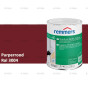 fixza-remmers-tuinhuis-beits-color-ral-3004-purperrood-0,75liter