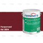 fixza-remmers-tuinhuis-beits-color-ral-3004-purperrood-2,5liter