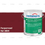 fixza-remmers-tuinhuis-beits-color-ral-3004-purperrood-5liter