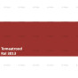 fixza-remmers-tuinhuis-beits-color-ral-3013-tomaatrood-kleurmonster