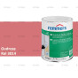 fixza-remmers-tuinhuis-beits-color-ral-3014-oudroze-0,75liter