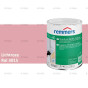 fixza-remmers-tuinhuis-beits-color-ral-3015-lichtroze-0,75liter