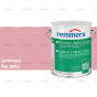 fixza-remmers-tuinhuis-beits-color-ral-3015-lichtroze-2,5liter