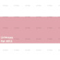 fixza-remmers-tuinhuis-beits-color-ral-3015-lichtroze-kleurmonster