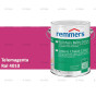 fixza-remmers-tuinhuis-beits-color-ral-4010-telemagenta-2,5liter