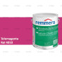 fixza-remmers-tuinhuis-beits-color-ral-4010-telemagenta-5liter
