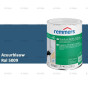 fixza-remmers-tuinhuis-beits-color-ral-5009-azuurblauw-0,75liter