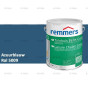 fixza-remmers-tuinhuis-beits-color-ral-5009-azuurblauw-5liter