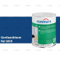fixza-remmers-tuinhuis-beits-color-ral-5010-gentiaanblauw-0,75liter