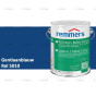 fixza-remmers-tuinhuis-beits-color-ral-5010-gentiaanblauw-2,5liter