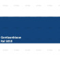 fixza-remmers-tuinhuis-beits-color-ral-5010-gentiaanblauw-kleurmonster