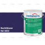 fixza-remmers-tuinhuis-beits-color-ral-5022-nachtblauw-2,5liter