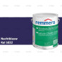 fixza-remmers-tuinhuis-beits-color-ral-5022-nachtblauw-5liter