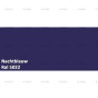 fixza-remmers-tuinhuis-beits-color-ral-5022-nachtblauw-kleurmonster