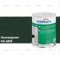 fixza-remmers-tuinhuis-beits-color-ral-6009-dennengroen-0,75liter