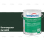 fixza-remmers-tuinhuis-beits-color-ral-6009-dennengroen-2,5liter