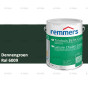 fixza-remmers-tuinhuis-beits-color-ral-6009-dennengroen-5liter