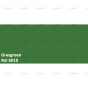 fixza-remmers-tuinhuis-beits-color-ral-6010-grasgroen-kleurmonster
